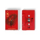 SPIRIT POSSESSION -- Cathedral Speech  MC  EUROPE-EXCLUSIVE