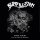 BLIND ILLUSION -- Stage Flight: Live At The UC Theatre  LP  BLACK