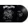 BLIND ILLUSION -- Stage Flight: Live At The UC Theatre  LP  BLACK
