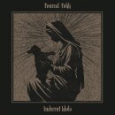 FVNERAL FVKK -- Indecent Idols  CD  JEWELCASE