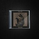 FVNERAL FVKK -- Indecent Idols  CD  JEWELCASE