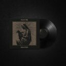 FVNERAL FVKK -- Indecent Idols  LP  BLACK