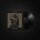 FVNERAL FVKK -- Indecent Idols  LP  BLACK