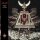 ARMORY -- Echoes of the Astrolith  CD  JEWELCASE