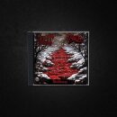 DET / CRITICAL DEFIANCE -- Bloodsurge  MCD  JEWELCASE