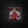 DET / CRITICAL DEFIANCE -- Bloodsurge  MCD  JEWELCASE