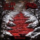 DET / CRITICAL DEFIANCE -- Bloodsurge  MLP  BLACK