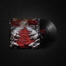 DET / CRITICAL DEFIANCE -- Bloodsurge  MLP  BLACK