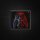 BAPHOMETS BLOOD -- In Satan We Trust  CD  JEWELCASE