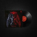 BAPHOMETS BLOOD -- In Satan We Trust  LP  BLACK
