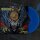 ÆNIGMATUM -- Infinitudes Passage  LP  ROYAL BLUE