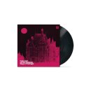 UNCLE ACID & THE DEADBEATS -- Shapes of Midnight  LP...