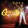 QUEEN -- Budapest  DCD  JEWELCASE