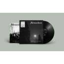 ABSURDUS -- The Ending of the Path 1993-1996  LP  BLACK