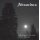 ABSURDUS -- The Ending of the Path 1993-1996  LP  BLACK