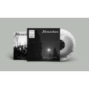 ABSURDUS -- The Ending of the Path 1993-1996  LP  DIE HARD