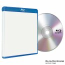 QUEEN -- Budapest  BLU-RAY  ULTRA HD