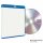 QUEEN -- Budapest  BLU-RAY  ULTRA HD