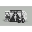 ADVERSARY -- Succumb to Death Metal  LP+CD  DIE HARD