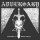 ADVERSARY -- Succumb to Death Metal  LP+CD  DIE HARD