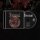 WOLFSHEAD -- s/t  CD  JEWELCASE