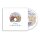 QUEEN -- A Night at the Opera  CD  SONY