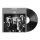 QUEEN -- The Game  LP  BLACK  SONY