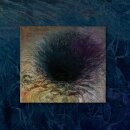 CHAHOM -- Anthropic Rites of Sublimation  CD  DIGIPACK