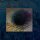 CHAHOM -- Anthropic Rites of Sublimation  CD  DIGIPACK