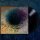 CHAHOM -- Anthropic Rites of Sublimation  LP  BLACK