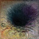 CHAHOM -- Anthropic Rites of Sublimation  LP  GOLD