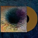 CHAHOM -- Anthropic Rites of Sublimation  LP  GOLD