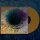 CHAHOM -- Anthropic Rites of Sublimation  LP  GOLD