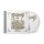 THRONEHAMMER -- Slay / Kill / Erase  CD  JEWELCASE