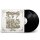 THRONEHAMMER -- Slay / Kill / Erase  DLP  BLACK