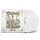 THRONEHAMMER -- Slay / Kill / Erase  DLP  WHITE