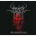 SADISTIC INTENT -- Reawakening the Death-Ridden  CD  JEWELCASE
