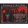 SADISTIC INTENT -- Reawakening the Death-Ridden  CD  JEWELCASE