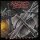 SACRED STEEL -- Bloodlust  LP  GREY  B-STOCK