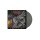 SACRED STEEL -- Bloodlust  LP  GREY  B-STOCK