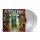 MY DYING BRIDE -- Feel the Misery  DLP  CLEAR  B-STOCK