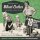 LAWNMOWER DETH -- Blunt Cutters  LP  GREEN  B-STOCK