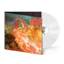 MORBID ANGEL -- Blessed are the Sick  LP  WHITE  B-STOCK