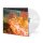 MORBID ANGEL -- Blessed are the Sick  LP  WHITE  B-STOCK
