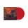 ARTILLERY -- Penalty by Perception  DLP  RED  B-STOCK