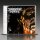 TERRESTRIAL HOSPICE -- Omnicide - Chapter I  CD  JEWELCASE