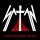 SATAN -- Out of the Fire 1981-1985  4CD  BOX SET