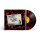 THE EXPLOITED -- Punks Not Dead (45th Anniversary)  LP  SPLATTER  CAPTAIN OI
