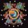 HAWKWIND -- In Search of Space  LP