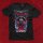 PHANTOM -- Not Midnight Yet  SHIRT M